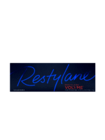 Restylane Volyme Lidocaine 1ml - Image 2