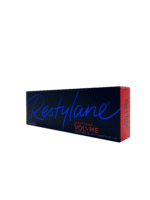Restylane Volyme Lidocaine 1ml - Image 3