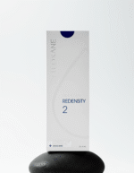 Teosyal Puresense Redensity 2 1ml