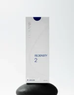 Teosyal Puresense Redensity 2 1ml dermal fillers