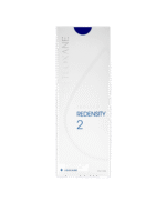 Teosyal Puresense Redensity 2 1ml - Image 2