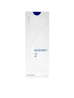 Teosyal Puresense Redensity 2 1ml dermal fillers
