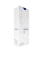 Teosyal Puresense Redensity 2 1ml - Image 3