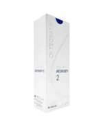 Teosyal Puresense Redensity 2 1ml dermal fillers