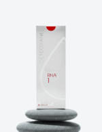 Teosyal RHA 1 Lidocaine 1ml