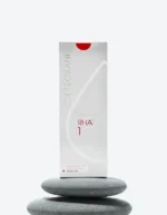 Teosyal RHA 1 Lidocaine 1ml dermal fillers skinboosters