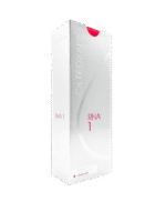 Teosyal RHA 1 Lidocaine 1ml - Image 3