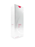 Teosyal RHA 1 Lidocaine 1ml dermal fillers skinboosters