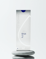 Teosyal RHA 2 Lidocaine 1 ml