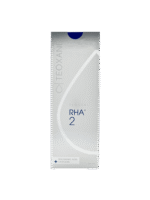 Teosyal RHA 2 Lidocaine 1 ml - Image 2