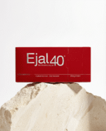 Ejal 40 Bio-revitalizing gel 2ml