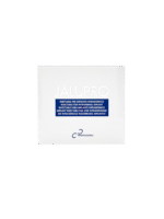 Jalupro Classic  3ml - Image 2