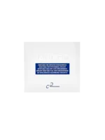 Jalupro slassic 3ml white package derrmal fillers