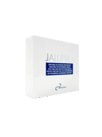 Jalupro Classic  3ml - Image 3
