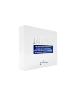 Jalupro slassic 3ml white package derrmal fillers