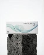 Aquashine PTX 2ml