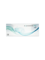 Aquashine PTX 2ml - Image 2