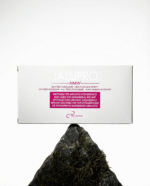 Jalupro HMW 1.5ml