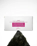 Jalupro hmw 1.5ml white pink package derrmal fillers