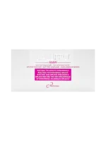 Jalupro hmw 1.5ml white pink package derrmal fillers