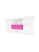 Jalupro HMW 1.5ml - Image 3