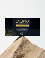 Jalupro super hydro black package derrmal fillers
