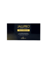Jalupro Super Hydro 2.5ml - Image 2