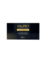 Jalupro super hydro black package derrmal fillers
