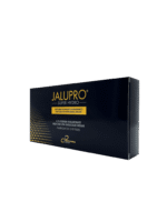 Jalupro Super Hydro 2.5ml - Image 3