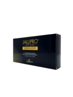 Jalupro super hydro black package derrmal fillers