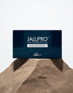 Jalupro Young Eye 1 ml