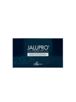 Jalupro Young Eye 1 ml - Image 2