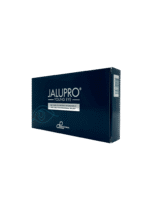 Jalupro Young Eye 1 ml - Image 3