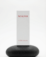Neauvia Hydro Deluxe 2.5 ml