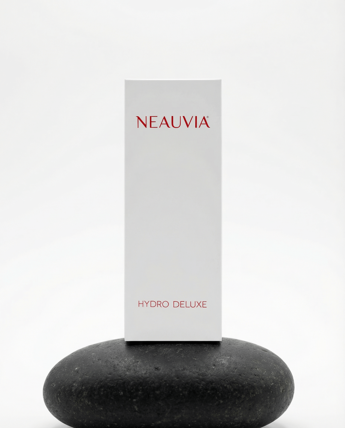84_Neauvia Hydro Deluxe 2.5 ml_1 (1) Neauvia Hydro Deluxe 2.5 ml - Image 1