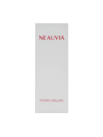 Neauvia Hydro Deluxe 2.5 ml - Image 2