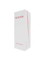 Neauvia Hydro Deluxe 2.5 ml - Image 3