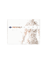 Profhilo Body Kit - Image 2