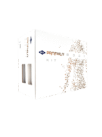 Profhilo Body Kit - Image 3