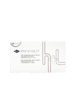 Profhilo H+L 2ml - Image 2