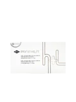 Profhilo hl 2ml skinbooster dermal filler biostimulator white package