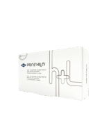 Profhilo H+L 2ml - Image 3