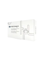 Profhilo hl 2ml skinbooster dermal filler biostimulator white package