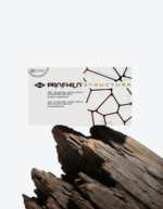 Profhilo Structura 2 ml