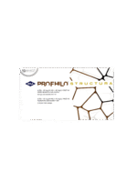 Profhilo Structura 2 ml - Image 2