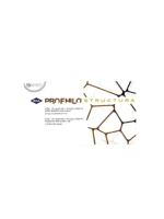 Profhilo structura skinbooster dermal filler biostimulator white package