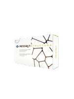 Profhilo Structura 2 ml - Image 3