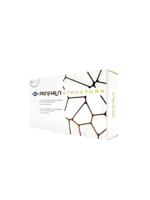 Profhilo structura skinbooster dermal filler biostimulator white package