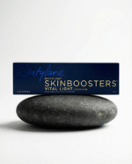 Restylane Vital Light SB Lidocaine 1ml