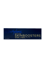 Restylane Vital Light SB Lidocaine 1ml - Image 2